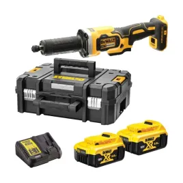 szlifierka-prosta-akumulatorowa-dewalt-dcg426p2-xr-2x50ah-18v
