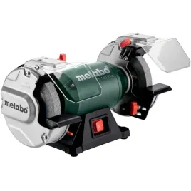 szlifierka-stolowa-metabo-ds-150-plus-podwojna-150mm-400w