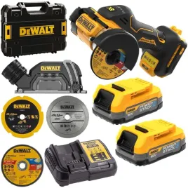 mini-szlifierka-przecinarka-tarczowa-dewalt-dcs438e2t-18v-76mm-2x17ah