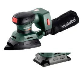 szlifierka-oscylacyjna-akumulatorowa-metabo-sm-18-ltx-bl-18v-2-talerze