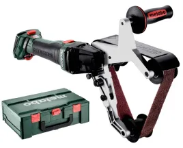 akumulatorowa-szlifierka-tasmowa-do-rur-metabo-rbvb-18-ltx-bl-180-18v
