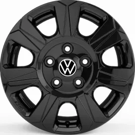 nowe-alufelgi-16-do-volkswagen-t7-nvn