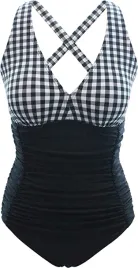 laorchid-stroj-kapielowy-jednoczesciowy-czarny-rozmiar-3xl