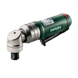 szlifierka-prosta-pneumatyczna-metabo-dg-700-90