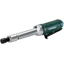 szlifierka-prosta-pneumatyczna-metabo-dg-700-l-dluga-wydluzona