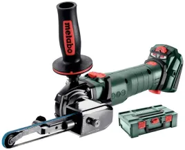 metabo-pilnik-tasmowy-18-ltx-bl-90-carcass-metabox-szlifierka-akumulatorowa