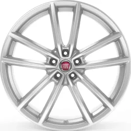 nowe-alufelgi-18-do-fiat-sedici-fy-52
