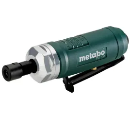 szlifierka-prosta-pneumatyczna-metabo-dg-700