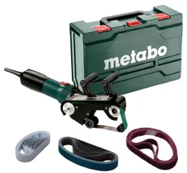 szlifierka-tasmowa-do-rur-metabo-rbe-9-60-set-900w-balustrad-poreczy-30x533