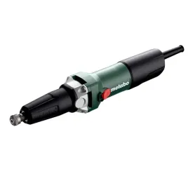 szlifierka-prosta-metabo-g-400-380w