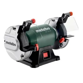 szlifierka-stolowa-podwojna-metabo-ds-125-m-200w