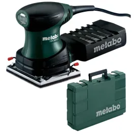 szlifierka-oscylacyjna-metabo-fsr-200-intec-114x102mm-200w-walizka