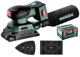szlifierka-oscylacyjna-akumulatorowa-metabo-powermaxx-sra-12-bl-set-12v