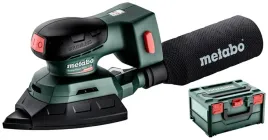 szlifierka-oscylacyjna-akumulatorowa-metabo-powermaxx-sma-12-bl-12v-zelazko