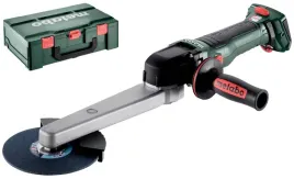 szlifierka-pachwinowa-akumulatorowa-metabo-knsvb-18-ltx-bl-150-18v-do-spoin