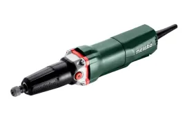 szlifierka-prosta-metabo-gep-950-g-plus-950w-6mm-wlacznik-czuwakowy