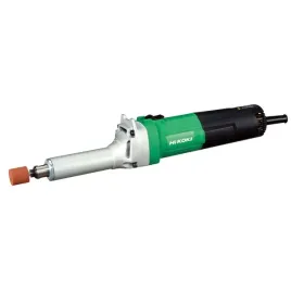 szlifierka-prosta-hikoki-gp5v-wbz-760w-regulacja-obrotow-2000-8300