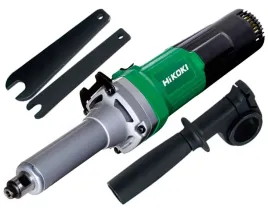 szlifierka-prosta-hikoki-gp3v-waz-760w-regulacja-obrotow
