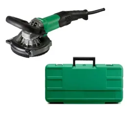 szlifierka-do-betonu-hikoki-gm13y-wtz-125mm-1900w-walizka