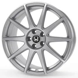 nowe-alufelgi-19-do-honda-accord-cu1-accord-cu2-64