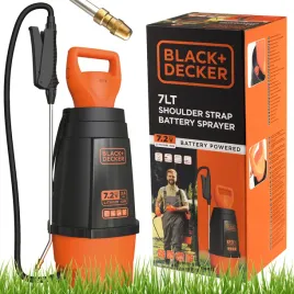 opryskiwacz-akumulatorowy-spryskiwacz-zraszacz-do-kwiatow-7l-blackanddecker