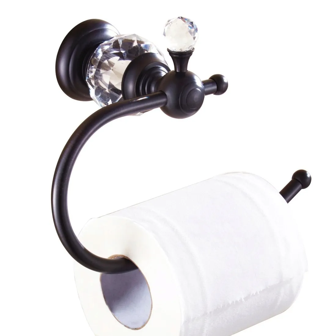 uchwyt-na-papier-nokozan-linia-nokozan-luxury-crystal