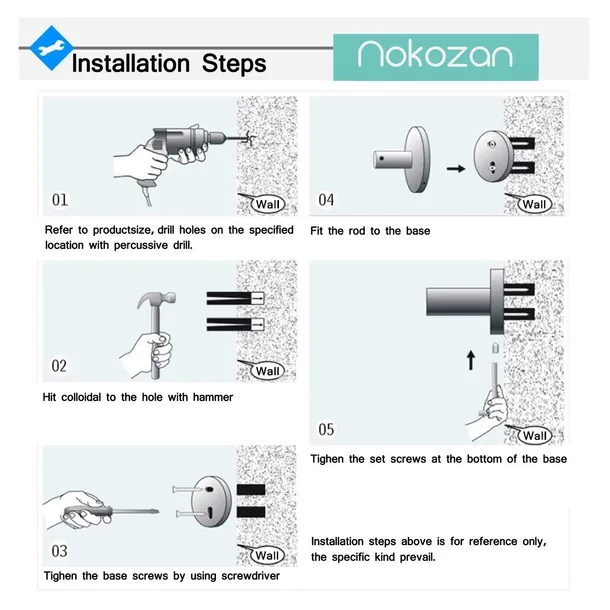 uchwyt-na-papier-nokozan-material-wykonania-metal