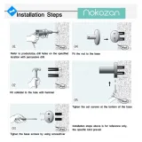 uchwyt-na-papier-nokozan-material-wykonania-metal
