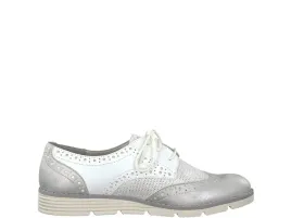 s-oliver-polbuty-damskie-biale-skorzane-eleganckie-typu-oxford-39