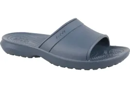 crocs-klapki-dzieciece-tworzywo-sztuczne-niebieski-rozmiar-285