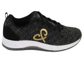 buty-damskie-sportowe-rozmiar-36