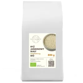 ryz-jasminowy-bialy-bezglutenowy-bio-800-g-the-planet