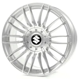 nowe-alufelgi-19-do-suzuki-sx4-ey-kizashi-fr-37