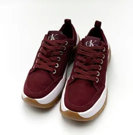 calvin-klein-jeans-buty-damskie-sportowe-tisha-rozmiar-36
