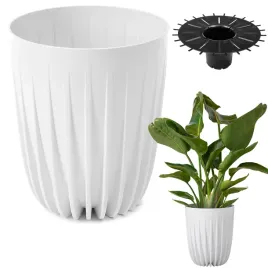 doniczka-kwietnik-misa-oslonka-donica-skrzynia-wklad-mira-30cm-x-356-cm