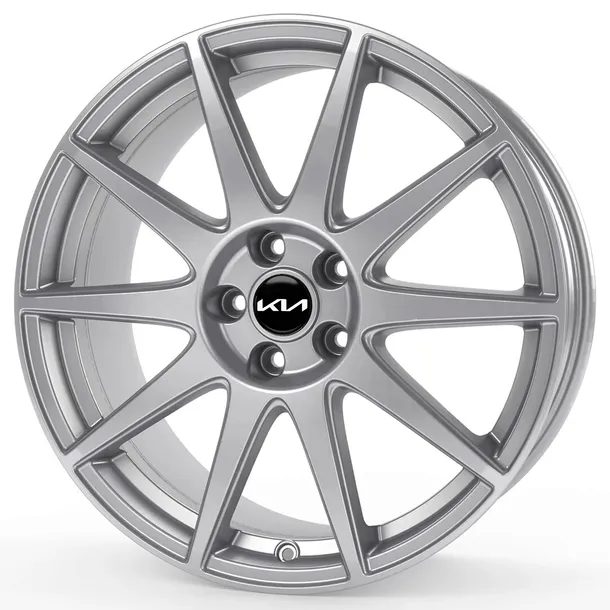 nowe-alufelgi-19-do-kia-ceed-cd-ceed-jd