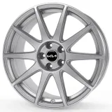 nowe-alufelgi-19-do-kia-ceed-cd-ceed-jd
