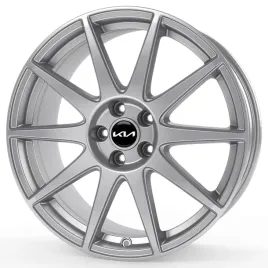 nowe-alufelgi-19-do-kia-ceed-cd-ceed-jd
