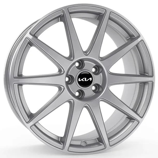 nowe-alufelgi-19-do-kia-ceed-cd-ceed-jd-stan-nowy