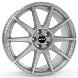 nowe-alufelgi-19-do-kia-ceed-cd-ceed-jd-stan-nowy