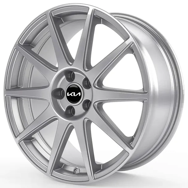 nowe-alufelgi-19-do-kia-ceed-cd-ceed-jd-liczba-felg-w-ofercie-4-szt