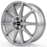 nowe-alufelgi-19-do-kia-ceed-cd-ceed-jd-liczba-felg-w-ofercie-4-szt