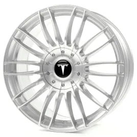 nowe-alufelgi-19-do-tesla-model-3-003-16