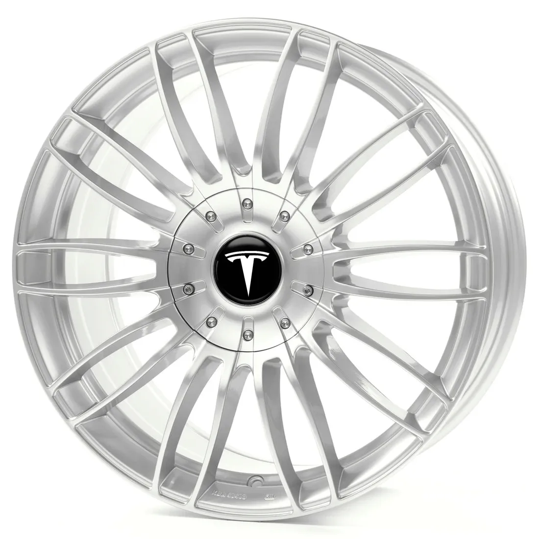nowe-alufelgi-19-do-tesla-model-3-003-16-stan-nowy