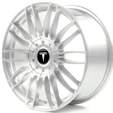nowe-alufelgi-19-do-tesla-model-3-003-16-stan-nowy