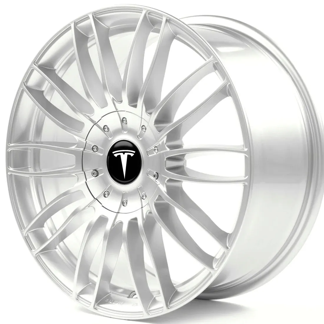 nowe-alufelgi-19-do-tesla-model-3-003-16-stan-nowy