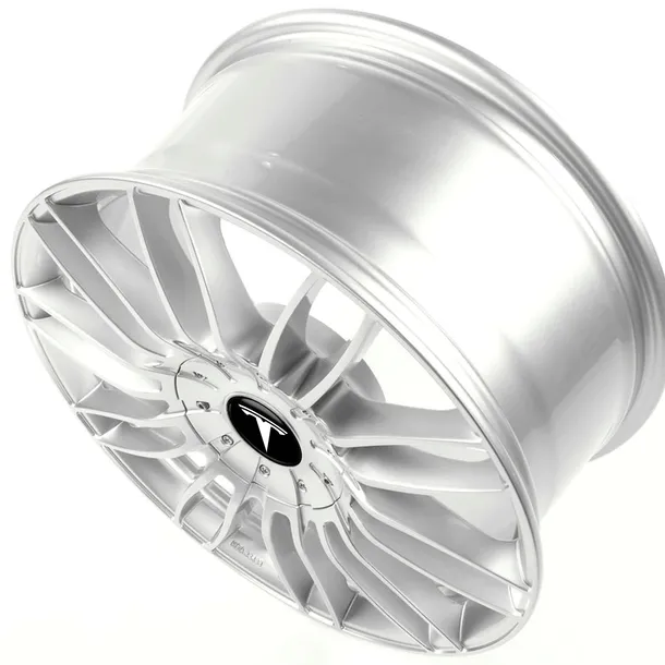 nowe-alufelgi-19-do-tesla-model-3-003-16-liczba-felg-w-ofercie-4-szt