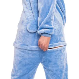 pizama-damska-kombinezon-kigurumi-onesie-kostium-stich-niebieski-155-165-m