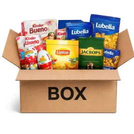 paczka-niespodzianka-box-z-slodyczami-10percent-wiecej-produktow