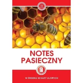 notes-pasieczny